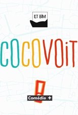 Cocovoit poster image