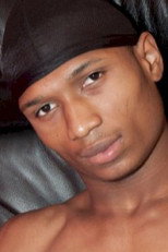 Foto retrato de Dupree