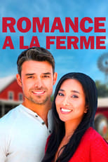 Romance à la ferme serie streaming