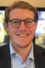 David Bernfeld David Bernfeld