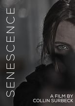 Poster for Senescence