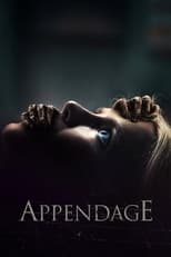 Poster for Appendage