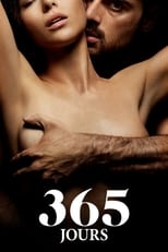 365 jours serie streaming