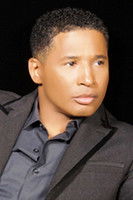 Kevon Edmonds Kevon Edmonds