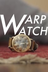 Poster di Warp Watch