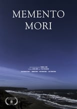 Poster di Memento Mori