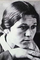 Ayshat Kurbanova Ayshat Kurbanova