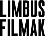 Limbus Filmak