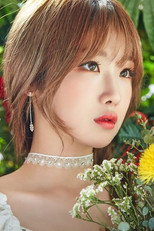 Lee Seo-ryoung as Self in GOT YA! GWSN