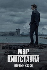 изображение1