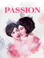 Passion