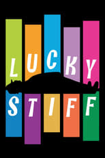 Lucky Stiff (2014)