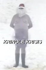 Kringle Krisis