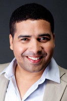 Renan Freitas Renan Freitas