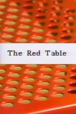 The Red Table