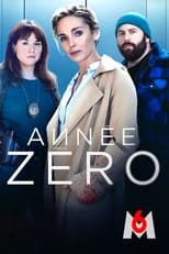 TVplus FR - Année zéro