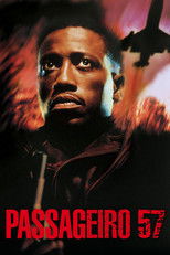 Passageiro 57