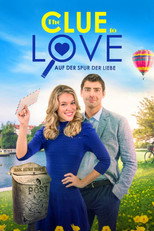 Auf der Spur der Liebe