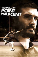Thomas Ramos, point par point