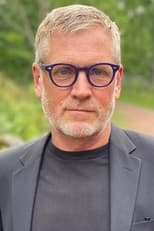 Göran Parkrud