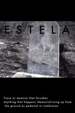 Estela