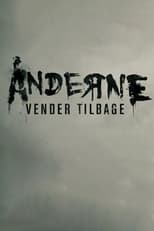 Ånderne vender tilbage poster