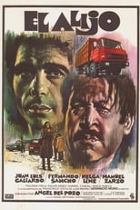 The Stash (1976)