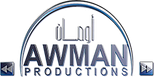 Awman Productions