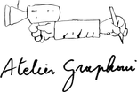 Atelier Graphoui