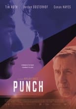 Punch (2022)