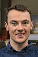 Yves Lampaert