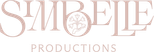 Simbelle Productions