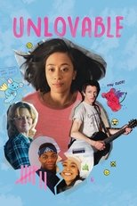 Unlovable