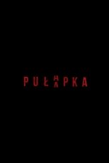 Pułapka