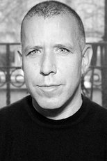 James Jebbia