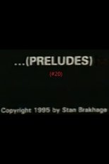 Prelude 20