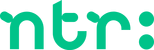 NTR