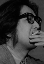 The Man Who Makes Tomorrow The Man Who Makes Tomorrow