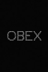 Poster for OBEX 