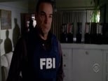 Imagen Mentes criminales 1x15