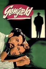 Poster for Gengæld 