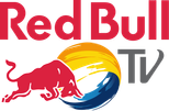 Red Bull TV