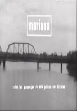 Poster for Mariana