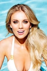 Poster for Bar Paly