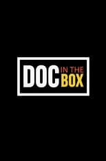 Poster for Doc in the Box