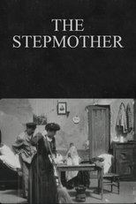 Poster for The Stepmother