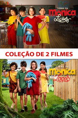 Turma da Mônica: Coleção