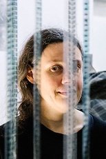 Poster van Dianna Barrie