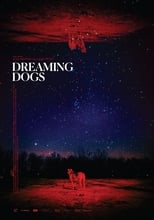 Poster for Dreaming Dogs