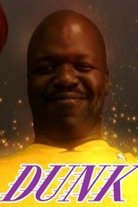 Dunk